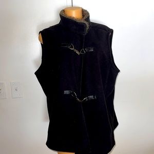 TELLERUDE CLOTHING .CO women jackets